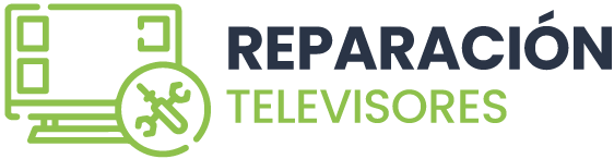 Reparación televisores